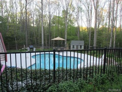 204 Wood Brook Way, Glen Allen, VA, 23059