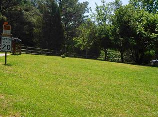 Great View Way, Newport, TN 37821