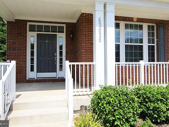 2nd image of 43636 Wild Iris St