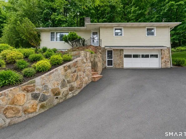 50 Maple Avenue Extension, Bethel, CT 06801