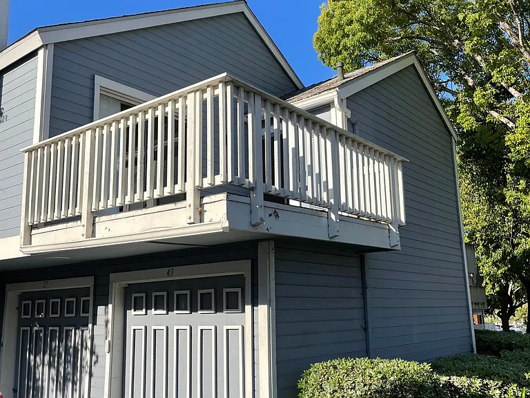 9909 Maya Linda Rd — Photo 11