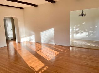 437 S Cochran Ave #204, Los Angeles, CA 90036