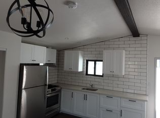 7200 Amherst St, San Diego, CA 92115