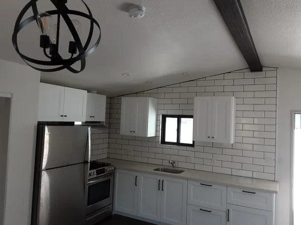 7200 Amherst St, San Diego, CA 92115