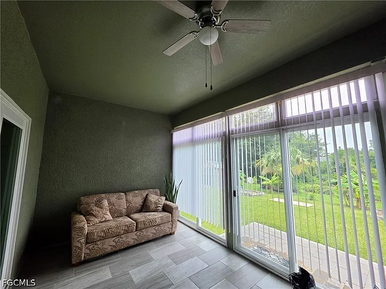 6004 Pecan Cir — Photo 19