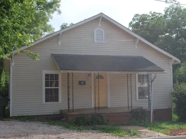 407 Doster Ave, Mooresville, NC 28115
