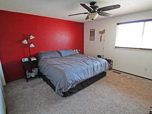 5th image of 30 N Desert Springs Cir