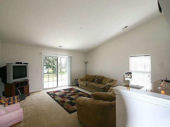 Living Room/Family Room