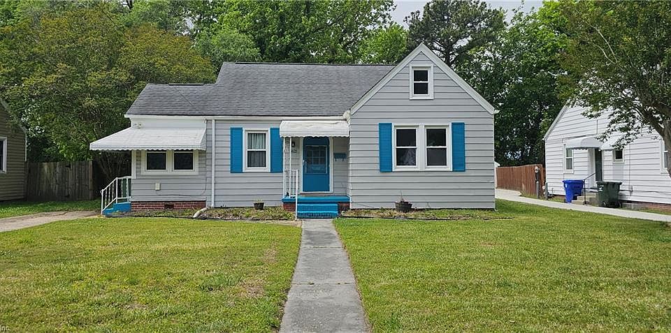1st image of 1421 Norcova Ave