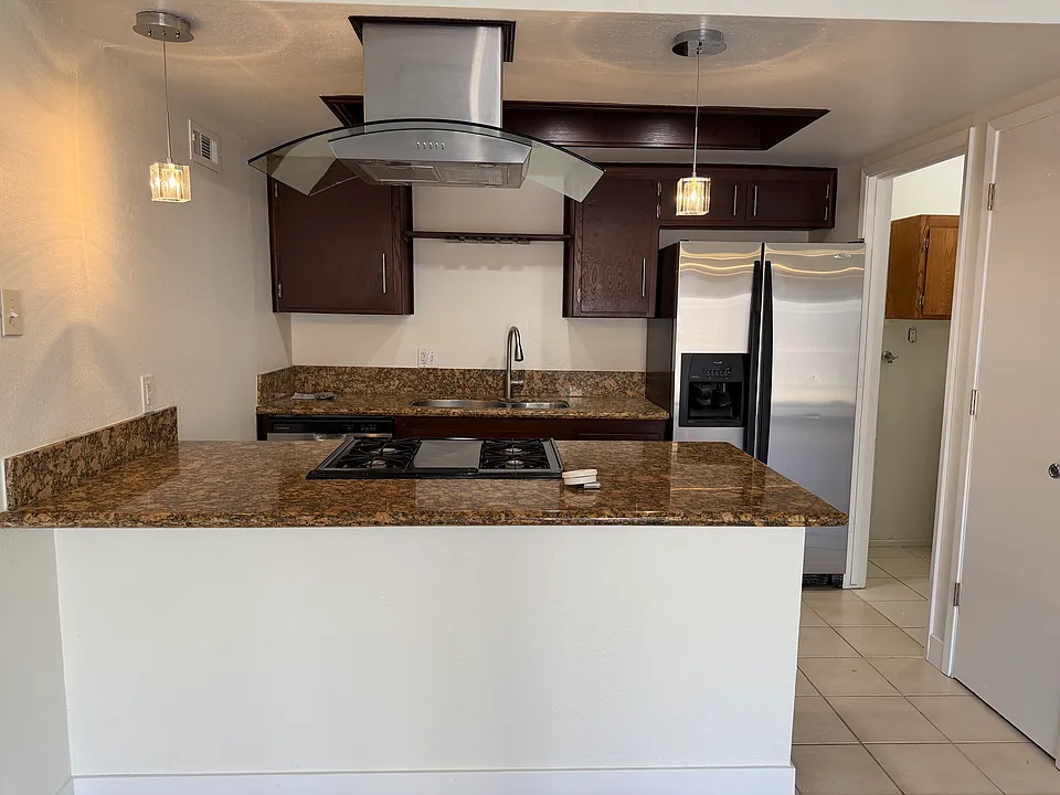 9083 Tuolumne Dr