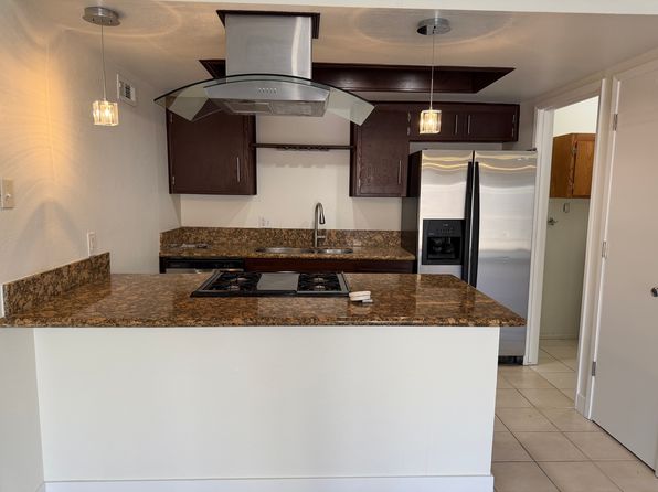 9083 Tuolumne Dr
