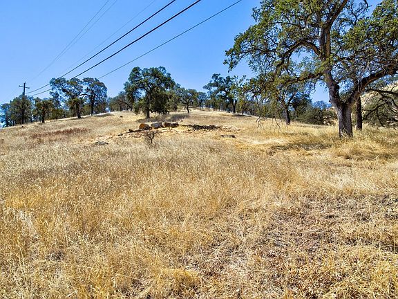 3rd image of 9983 Banderilla Dr