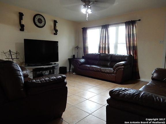 5th image of 1501 Longhorn Dr