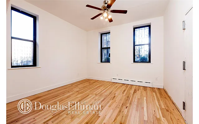 Rented by Douglas Elliman | media 13