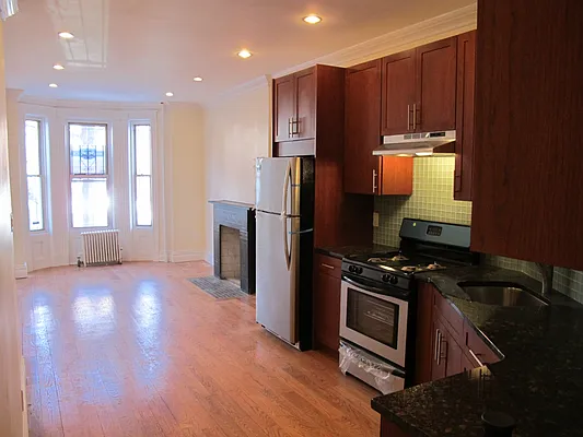 Rented by A D Shaye Realty Group  | media 13