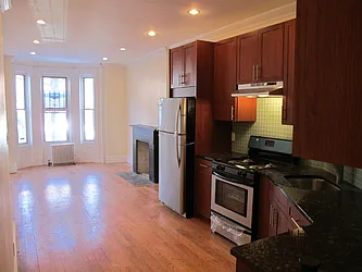 Rented by A D Shaye Realty Group 