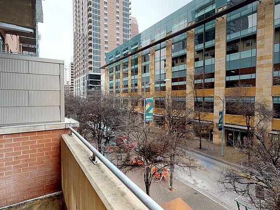 5th image of 500 W 2nd St