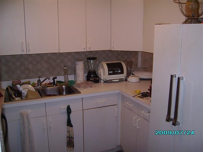 2nd image of 5837 S 37th Ct