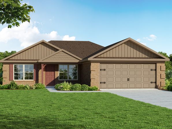 Traditional Series 1408 Plan, Culley Crossing