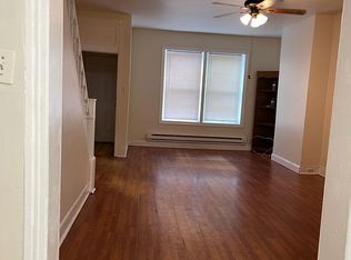 3628 N Percy St, Philadelphia, PA 19140