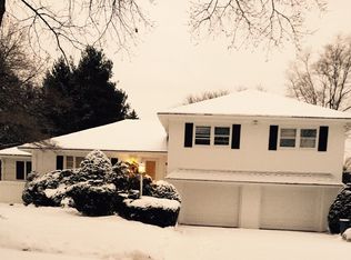 635 Kenwood Rd, Ridgewood, NJ 07450