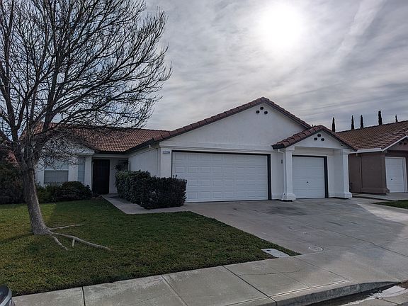 2nd image of 13764 S Deleon Ave