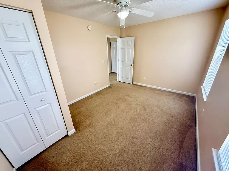 1700 Polaris Dr — Photo 9
