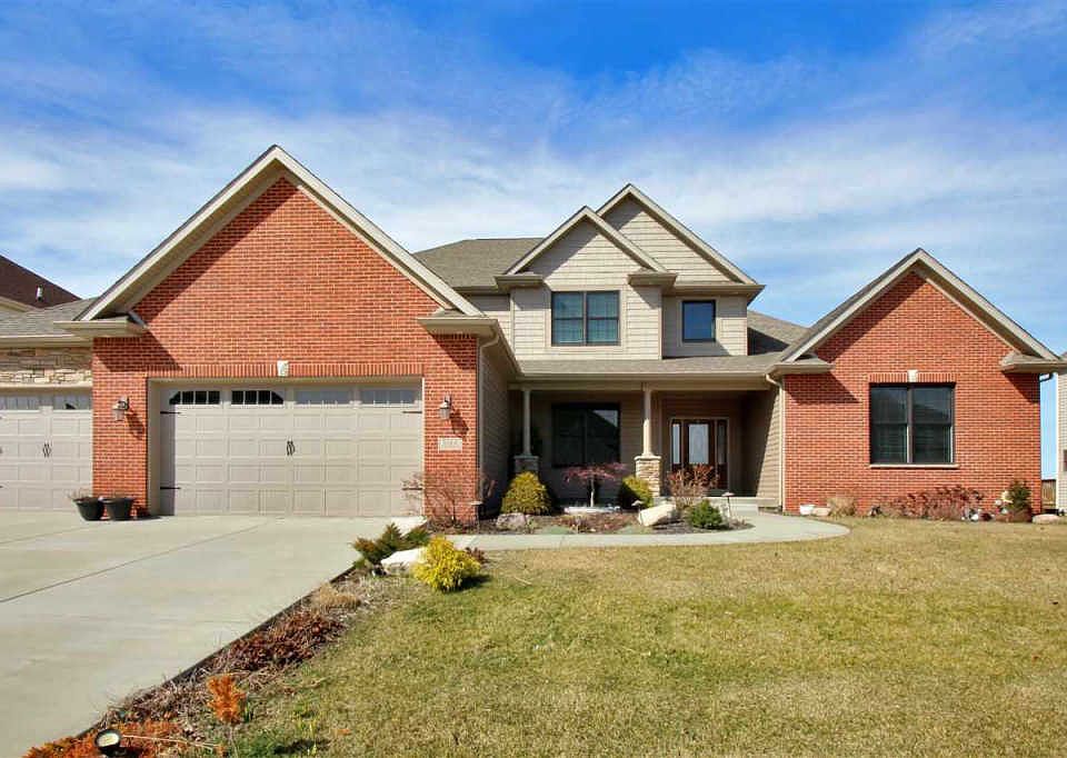 1st image of 5160 Flowermound Dr