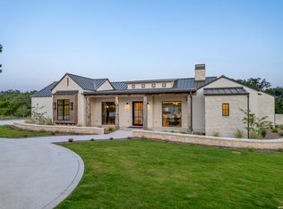 107 Fortunate Son, Boerne, TX 78006