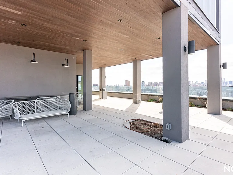 224 W 124th St #208 — Photo 49