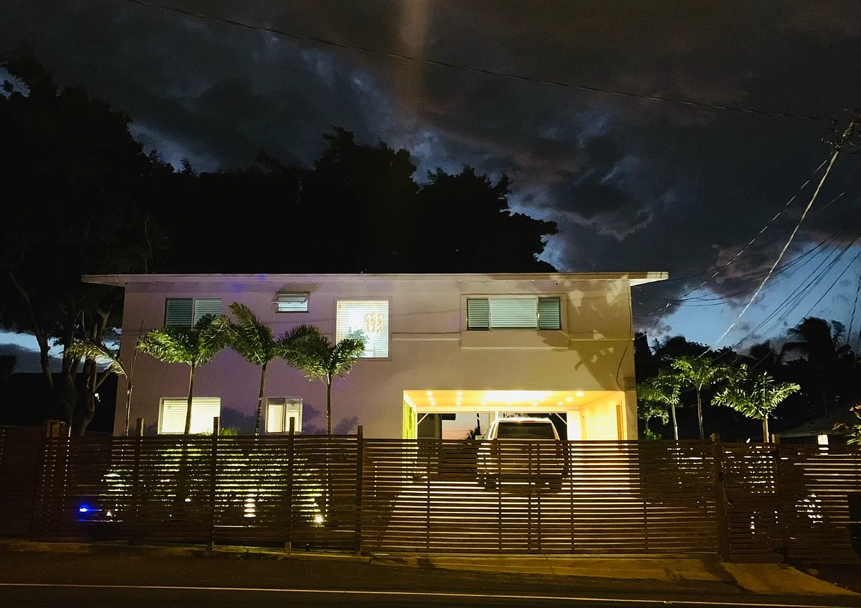 Kenolio Rd, Kihei — Photo 1