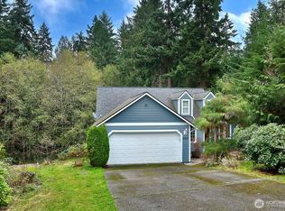 4369 Shadowood Drive, Clinton, WA 98236