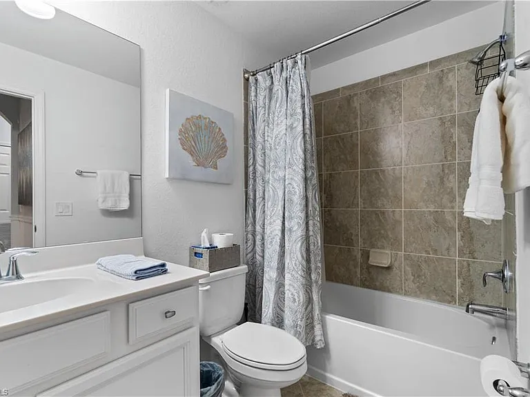 9590 Trevi Ct #5337 — Photo 10