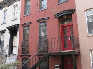 60 Monroe St, Brooklyn, NY 11238