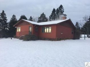 1329 Shoreview Rd, Two Harbors, MN 55616