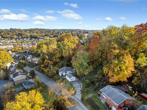 300 Prestley Rd, Bridgeville, PA 15017