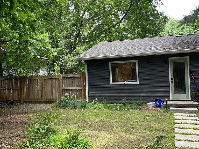 707 Oak Rd — Photo 18