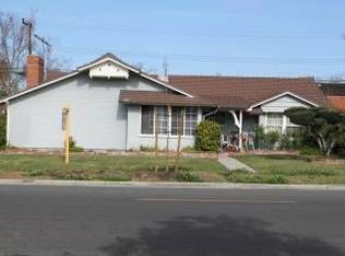 3281 Druid Ln, Los Alamitos, CA 90720