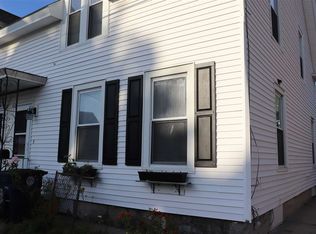 124 Walnut St, Nashua, NH 03060