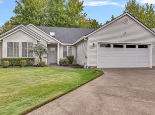 2908 SE 171st Ct, Vancouver, WA 98683