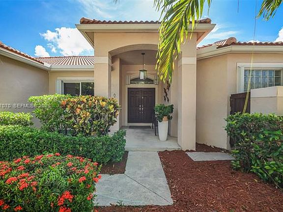 5th image of 1928 Water Ridge Dr #1928