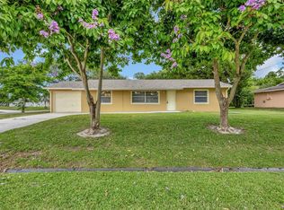 Port St Lucie Section 28, Port Saint Lucie, FL 34983