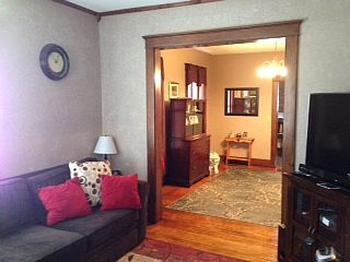 4th image of 1312 Vine St