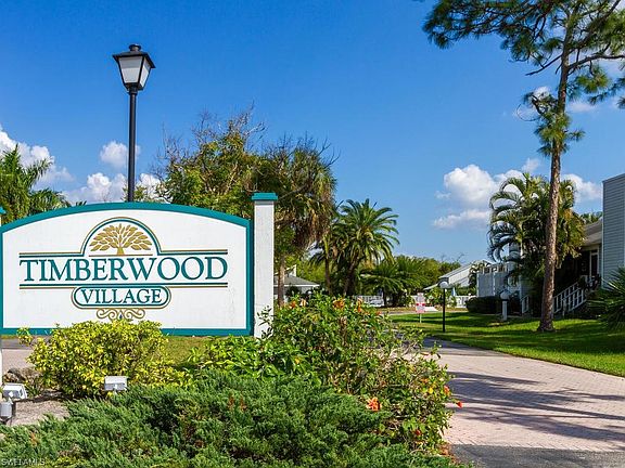 2nd image of 6006 Timberwood Cir APT 208