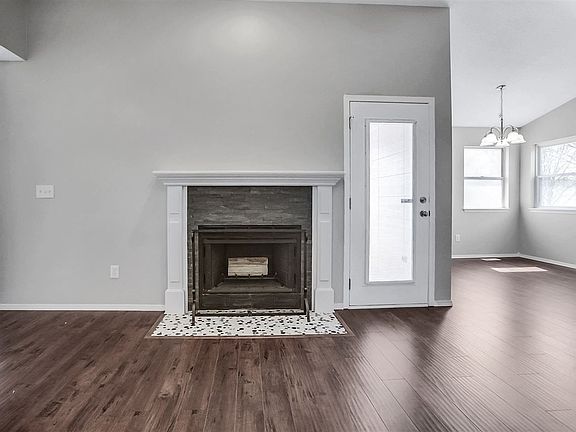 4th image of 6517 E 39th Ct N