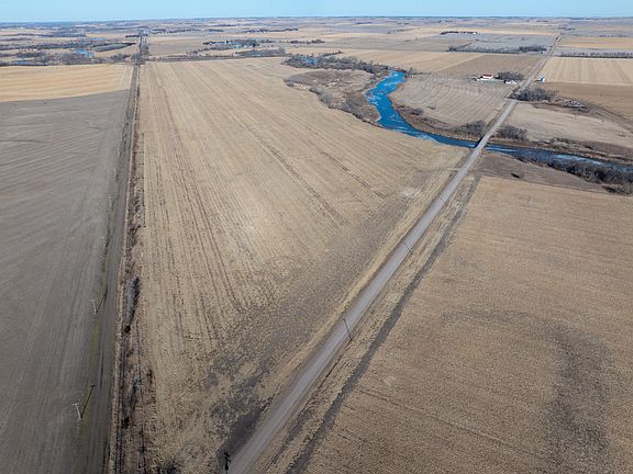 2nd image of 150th Ave