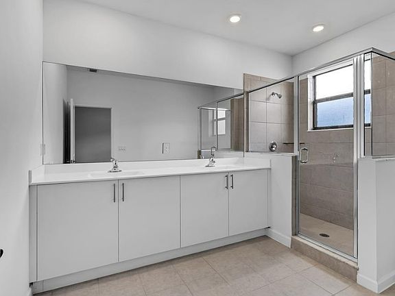 2nd image of 260 SW 159th Ter