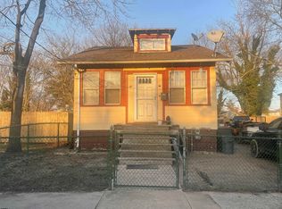 110 W Glendale Ave, Pleasantville, NJ 08232