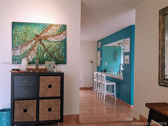 5th image of 7114 SW 112th Ave #7114