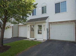 16098 71st Ln NE, Otsego, MN 55330